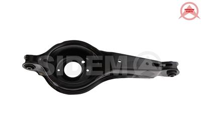 SIDEM 3974 EAN: 5413978251551.