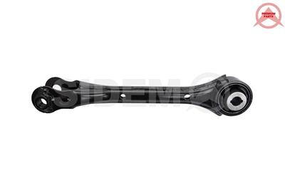 SIDEM 3975 EAN: 5413978267453.