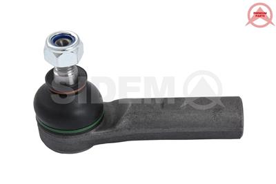 SIDEM 41043 EAN: 5413978159635.