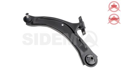 SIDEM 41178 R EAN: 5413978289370.