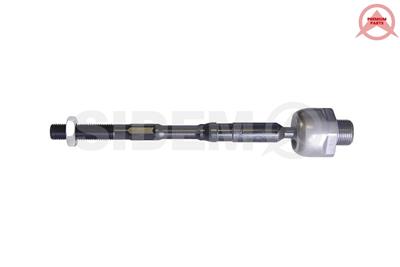 SIDEM 41212 EAN: 5413978208678.