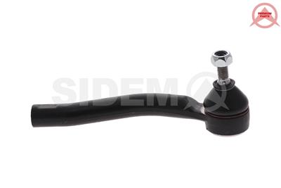 SIDEM 41235 EAN: 5413978212163.