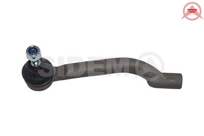 SIDEM 41236 EAN: 5413978208654.