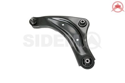 SIDEM 41278 EAN: 5413978231508.