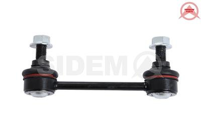 SIDEM 4163 EAN: 5413978181209.