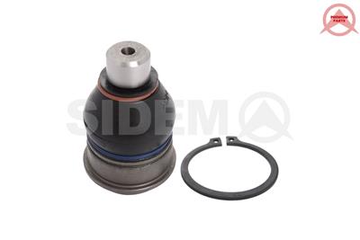 SIDEM 41689 EAN: 5413978212286.