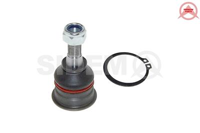 SIDEM 41789 EAN: 5413978175611.