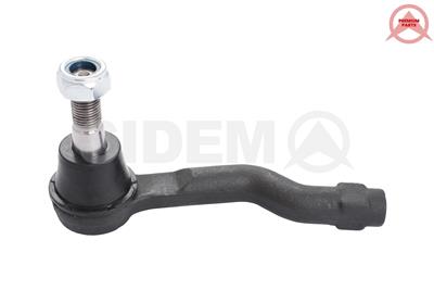 SIDEM 41836 EAN: 5413978243242.