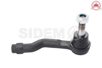 SIDEM 41837 EAN: 5413978243259.