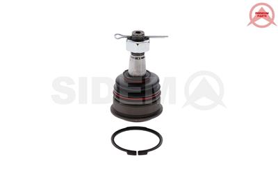 SIDEM 41882 EAN: 5413978271948.