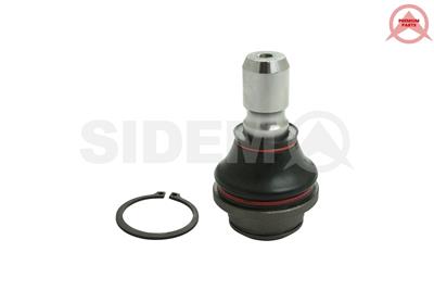 SIDEM 41883 EAN: 5413978271986.