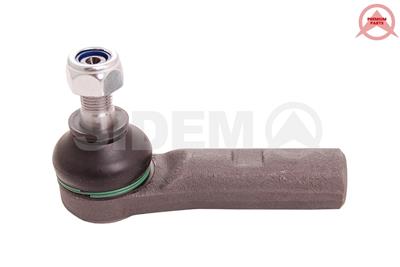 SIDEM 41938 EAN: 5413978175574.