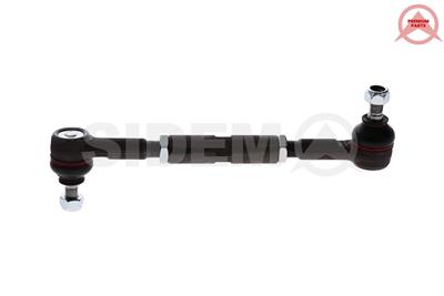 SIDEM 42022 EAN: 5413978235889.