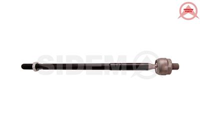 SIDEM 4215 EAN: 5413978249503.