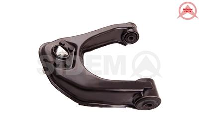 SIDEM 42178 EAN: 5413978245758.