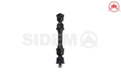 SIDEM 4262 EAN: 5413978210633.