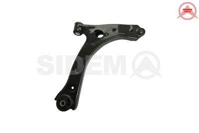 SIDEM 4473 EAN: 5413978284382.