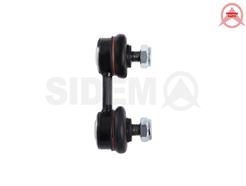 SIDEM 45065