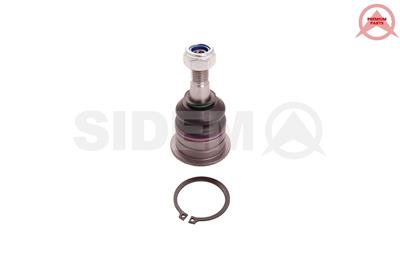 SIDEM 45089 EAN: 5413978212460.