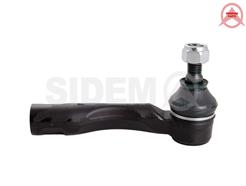 SIDEM 45149