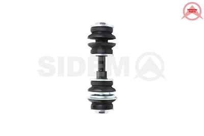 SIDEM 45168 EAN: 5413978188659.