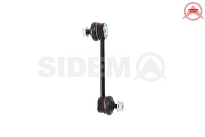 SIDEM 45169 EAN: 5413978189571.