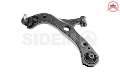 SIDEM 45256 EAN: 5413978272617.