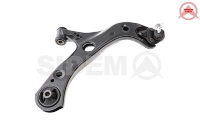 SIDEM 45257 EAN: 5413978272624.