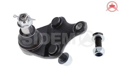 SIDEM 45384 EAN: 5413978224449.