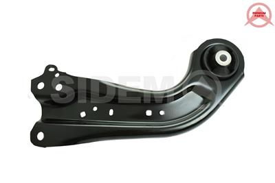 SIDEM 45453 EAN: 5413978291052.