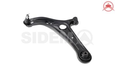 SIDEM 45476 EAN: 5413978160433.