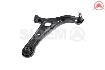 SIDEM 45477 EAN: 5413978160440.