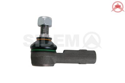 SIDEM 45738 EAN: 5413978212484.