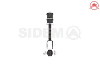 SIDEM 45762 EAN: 5413978229109.