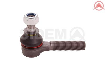 SIDEM 45830 EAN: 5413978121212.