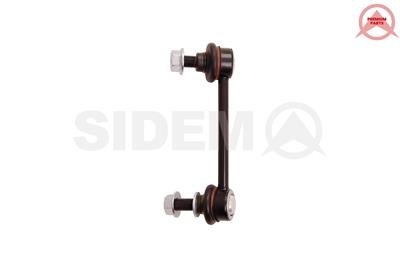 SIDEM 45866 EAN: 5413978255528.