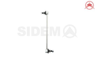 SIDEM 45868 EAN: 5413978272655.