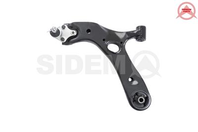 SIDEM 45872 EAN: 5413978212323.