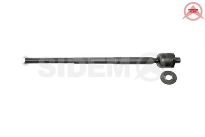 SIDEM 45911 EAN: 5413978196012.