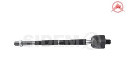 SIDEM 45912 EAN: 5413978196029.