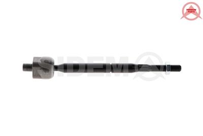 SIDEM 45916 EAN: 5413978160907.