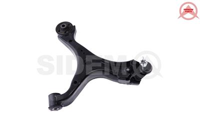 SIDEM 47057 EAN: 5413978252145.