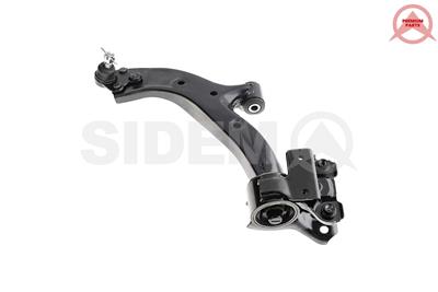 SIDEM 47078 EAN: 5413978212651.