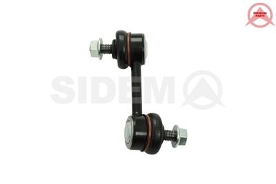 SIDEM 47268 EAN: 5413978196104.