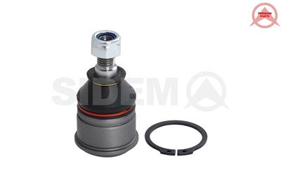 SIDEM 47281 EAN: 5413978121953.