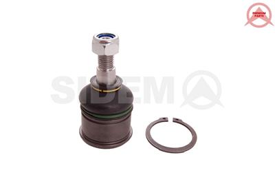 SIDEM 47284 EAN: 5413978121984.