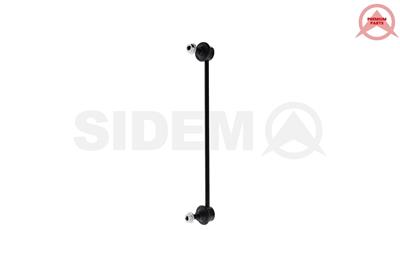 SIDEM 47568 EAN: 5413978286447.