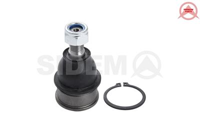 SIDEM 47684 EAN: 5413978207770.