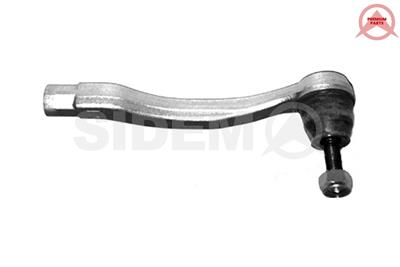 SIDEM 47735 EAN: 5413978173402.