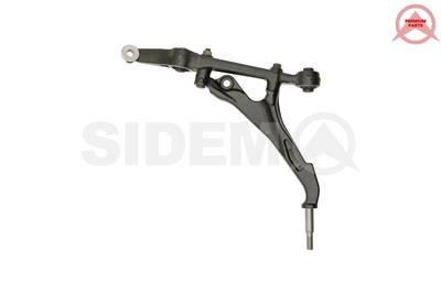 SIDEM 47774 EAN: 5413978161461.